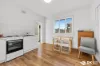 3 Mentha Street, Sunshine West, Vic 3020-Image