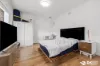 3 Mentha Street, Sunshine West, Vic 3020-Image