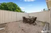 3 Mentha Street, Sunshine West, Vic 3020-Image
