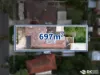 3 Mentha Street, Sunshine West, Vic 3020-Image