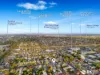 3 Mentha Street, Sunshine West, Vic 3020-Image
