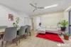 3 Mentha Street, Sunshine West, Vic 3020-Image