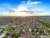 3 Mentha Street, Sunshine West, Vic 3020-Image