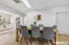 3 Mentha Street, Sunshine West, Vic 3020-Image