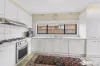 3 Mentha Street, Sunshine West, Vic 3020-Image