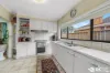 3 Mentha Street, Sunshine West, Vic 3020-Image