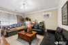 3 Mentha Street, Sunshine West, Vic 3020-Image