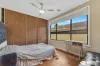 3 Mentha Street, Sunshine West, Vic 3020-Image