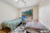 3 Mentha Street, Sunshine West, Vic 3020-Image
