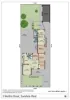 3 Mentha Street, Sunshine West, Vic 3020-Floorplan