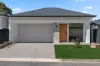 3 Menzies Avenue, Hope Valley, SA 5090
