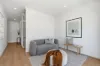 3 Menzies Avenue, Hope Valley, SA 5090-Image
