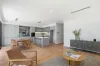 3 Menzies Avenue, Hope Valley, SA 5090-Image