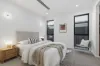 3 Menzies Avenue, Hope Valley, SA 5090-Image