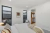 3 Menzies Avenue, Hope Valley, SA 5090-Image