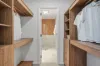 3 Menzies Avenue, Hope Valley, SA 5090-Image