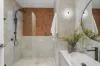 3 Menzies Avenue, Hope Valley, SA 5090-Image