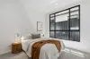 3 Menzies Avenue, Hope Valley, SA 5090-Image