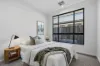 3 Menzies Avenue, Hope Valley, SA 5090-Image