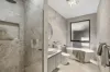 3 Menzies Avenue, Hope Valley, SA 5090-Image