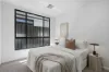 3 Menzies Avenue, Hope Valley, SA 5090-Image