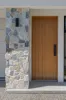3 Menzies Avenue, Hope Valley, SA 5090-Image