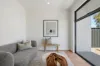 3 Menzies Avenue, Hope Valley, SA 5090-Image
