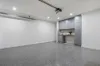 3 Menzies Avenue, Hope Valley, SA 5090-Image