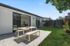 3 Menzies Avenue, Hope Valley, SA 5090-Image