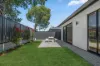 3 Menzies Avenue, Hope Valley, SA 5090-Image