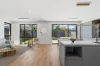 3 Menzies Avenue, Hope Valley, SA 5090-Image