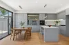 3 Menzies Avenue, Hope Valley, SA 5090-Image