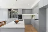 3 Menzies Avenue, Hope Valley, SA 5090-Image