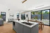 3 Menzies Avenue, Hope Valley, SA 5090-Image