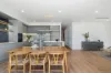 3 Menzies Avenue, Hope Valley, SA 5090-Image