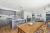 3 Menzies Avenue, Hope Valley, SA 5090-Image