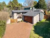 3 Menzies Close, Frankston South, Vic 3199