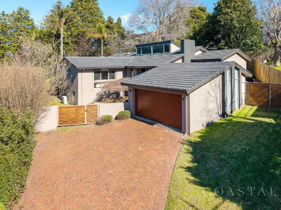 3 Menzies Close, Frankston South, Vic 3199