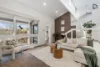 3 Menzies Close, Frankston South, Vic 3199-Image