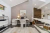 3 Menzies Close, Frankston South, Vic 3199-Image