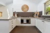 3 Menzies Close, Frankston South, Vic 3199-Image