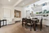 3 Menzies Close, Frankston South, Vic 3199-Image