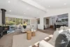 3 Menzies Close, Frankston South, Vic 3199-Image
