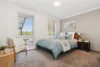 3 Menzies Close, Frankston South, Vic 3199-Image