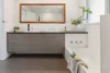 3 Menzies Close, Frankston South, Vic 3199-Image
