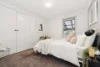 3 Menzies Close, Frankston South, Vic 3199-Image