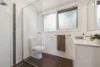 3 Menzies Close, Frankston South, Vic 3199-Image