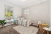 3 Menzies Close, Frankston South, Vic 3199-Image