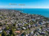 3 Menzies Close, Frankston South, Vic 3199-Image