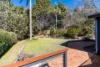 3 Menzies Close, Frankston South, Vic 3199-Image